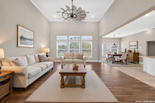 Image 12 of 48 For 815 Serene Waters