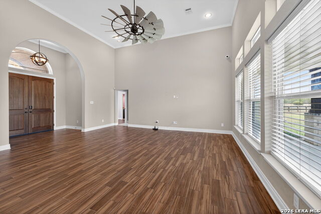 Image 13 of 48 For 815 Serene Waters