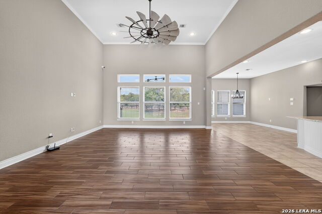 Image 14 of 48 For 815 Serene Waters