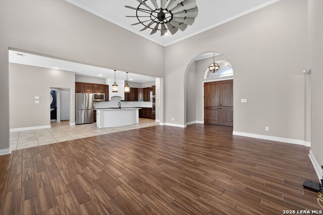 Image 15 of 48 For 815 Serene Waters