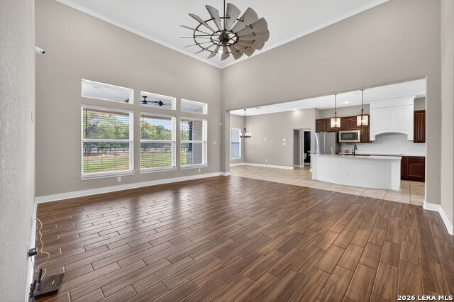 Image 16 of 48 For 815 Serene Waters