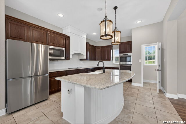 Image 18 of 48 For 815 Serene Waters