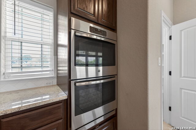 Image 21 of 48 For 815 Serene Waters