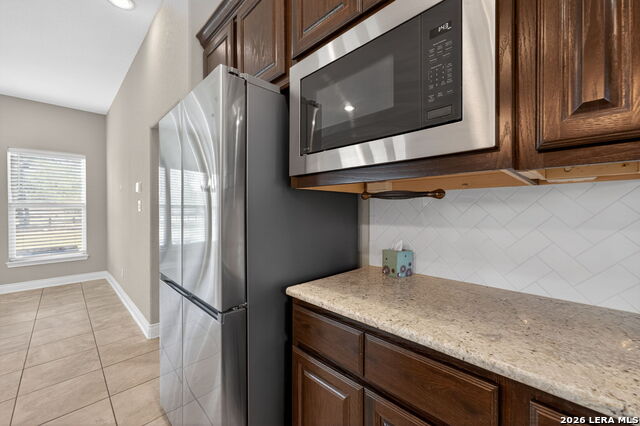 Image 22 of 48 For 815 Serene Waters