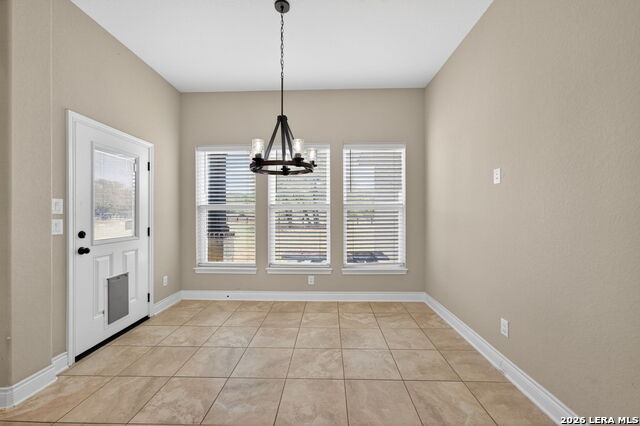 Image 23 of 48 For 815 Serene Waters