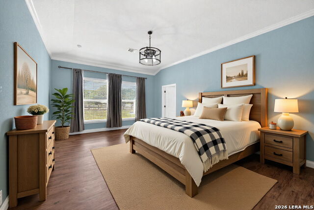 Image 24 of 48 For 815 Serene Waters