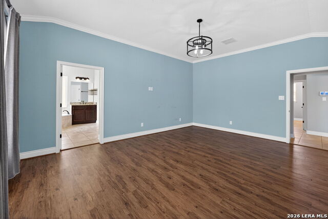 Image 25 of 48 For 815 Serene Waters