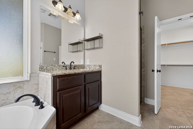 Image 28 of 48 For 815 Serene Waters