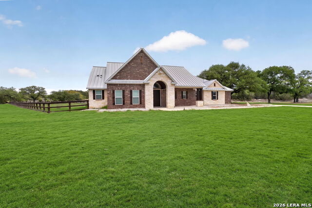 Image 3 of 48 For 815 Serene Waters