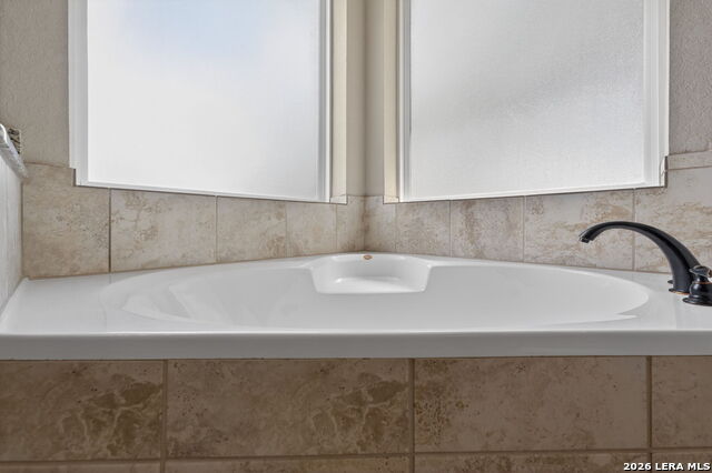 Image 30 of 48 For 815 Serene Waters