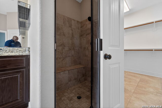 Image 31 of 48 For 815 Serene Waters