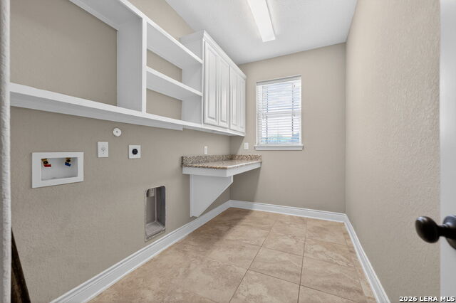 Image 34 of 48 For 815 Serene Waters