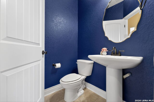 Image 35 of 48 For 815 Serene Waters