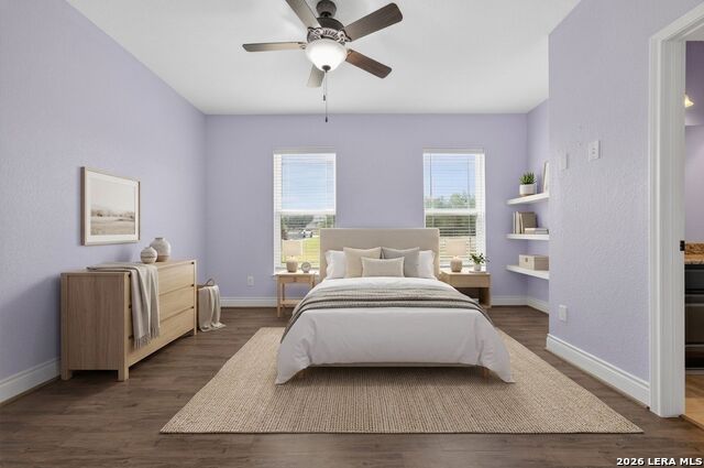 Image 36 of 48 For 815 Serene Waters