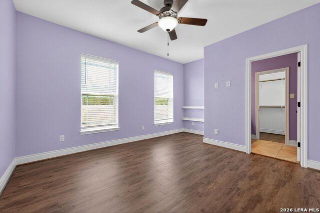 Image 37 of 48 For 815 Serene Waters