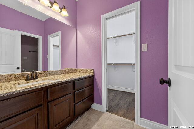 Image 38 of 48 For 815 Serene Waters