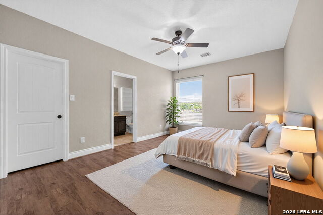 Image 39 of 48 For 815 Serene Waters