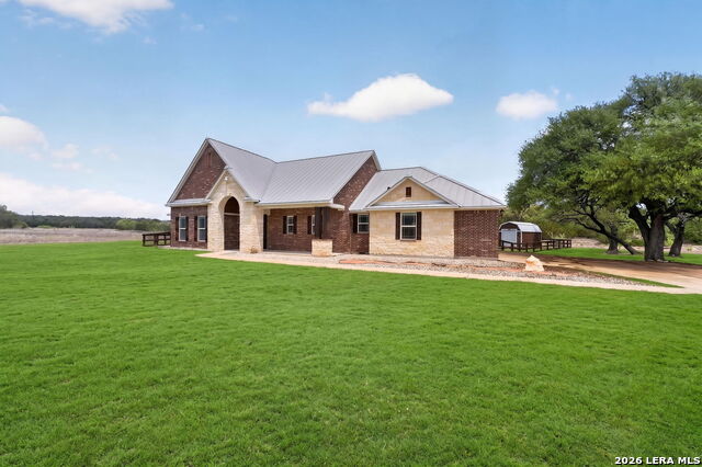 Image 4 of 48 For 815 Serene Waters