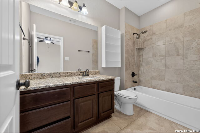 Image 40 of 48 For 815 Serene Waters