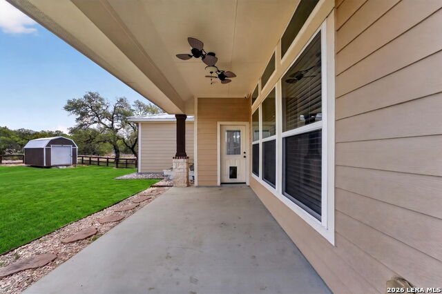 Image 41 of 48 For 815 Serene Waters