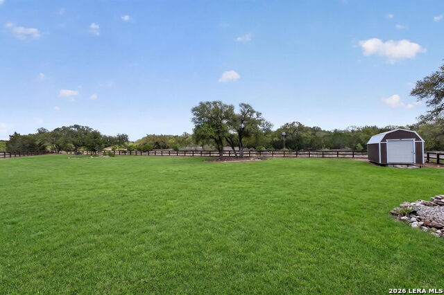 Image 42 of 48 For 815 Serene Waters