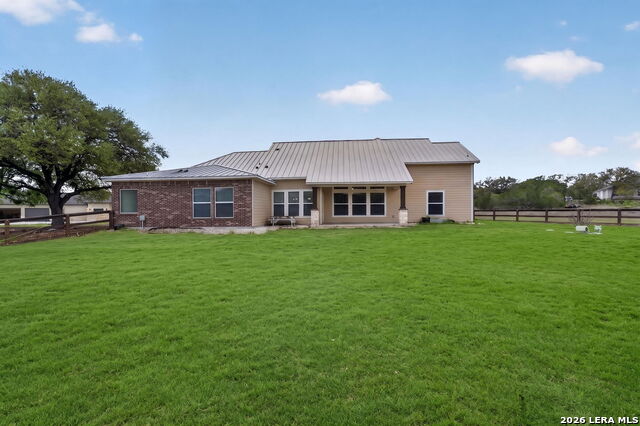 Image 43 of 48 For 815 Serene Waters