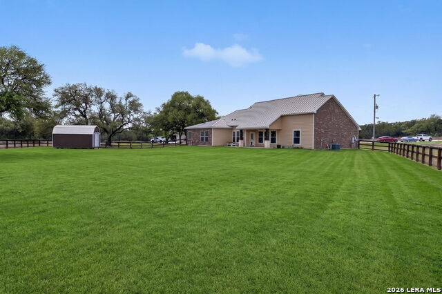 Image 44 of 48 For 815 Serene Waters