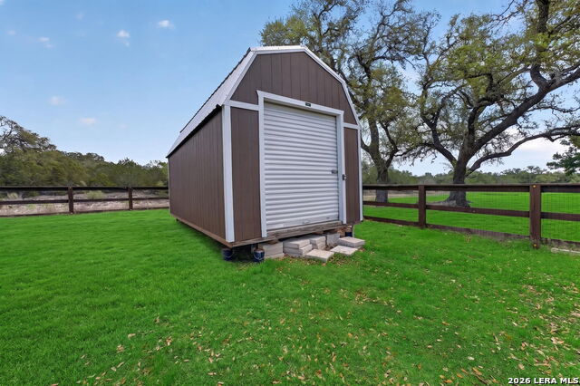 Image 45 of 48 For 815 Serene Waters