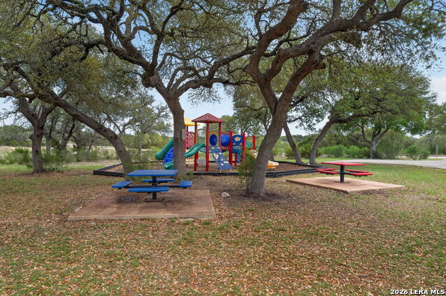 Image 46 of 48 For 815 Serene Waters