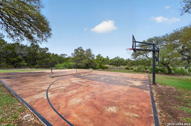 Image 47 of 48 For 815 Serene Waters