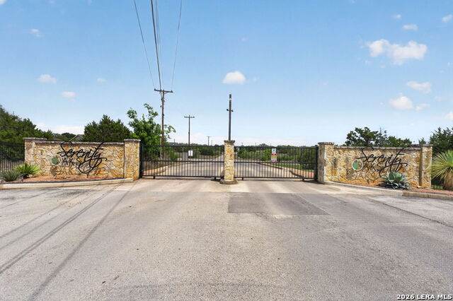 Image 48 of 48 For 815 Serene Waters