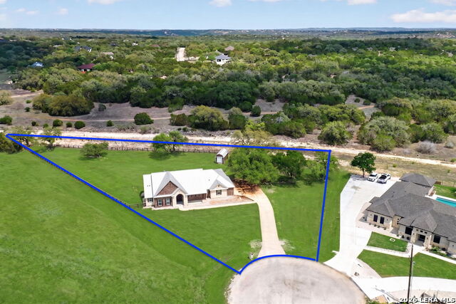 Image 5 of 48 For 815 Serene Waters