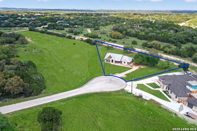 Image 6 of 48 For 815 Serene Waters