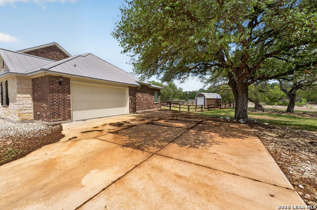 Image 7 of 48 For 815 Serene Waters