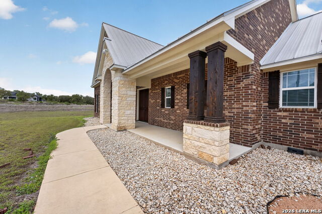 Image 8 of 48 For 815 Serene Waters