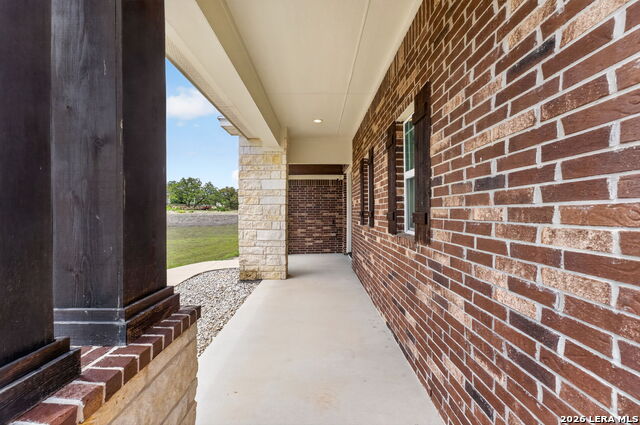 Image 9 of 48 For 815 Serene Waters