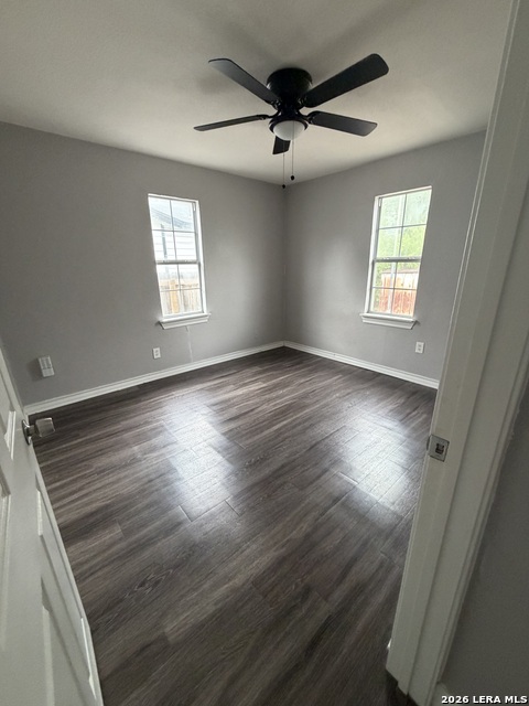 Image 11 of 15 For 1515 Escalon