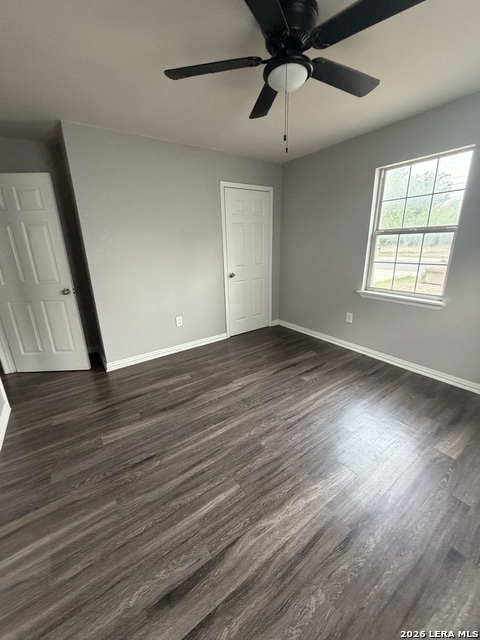 Image 12 of 15 For 1515 Escalon