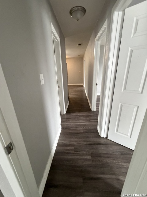 Image 13 of 15 For 1515 Escalon