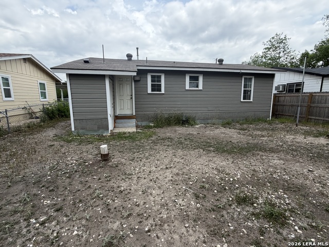 Image 15 of 15 For 1515 Escalon