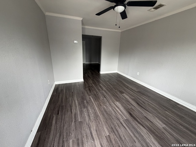 Image 4 of 15 For 1515 Escalon