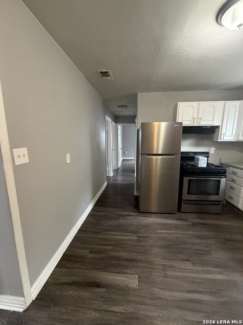 Image 6 of 15 For 1515 Escalon