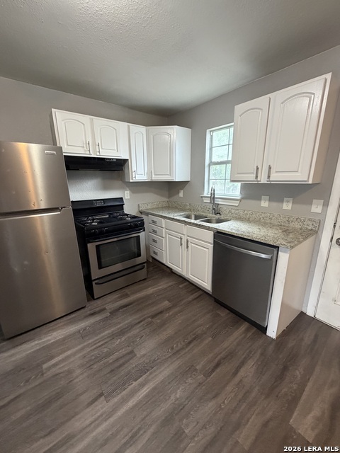 Image 7 of 15 For 1515 Escalon