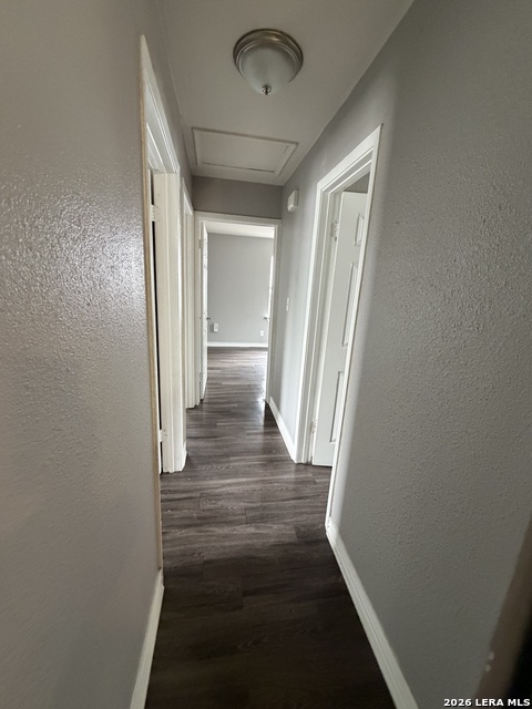 Image 8 of 15 For 1515 Escalon