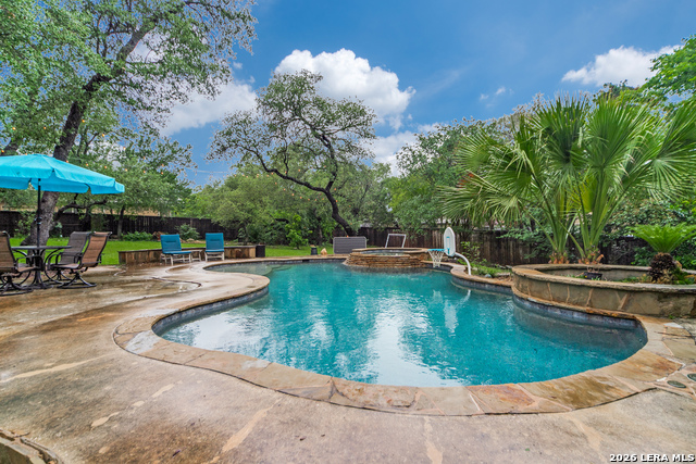 Details for 1123 Saddle Horse, San Antonio, TX 78260