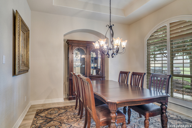 Image 10 of 25 For 1123 Saddle Horse