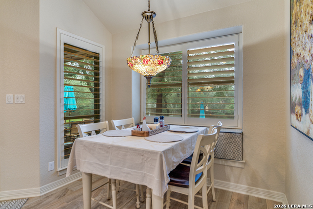 Image 11 of 25 For 1123 Saddle Horse