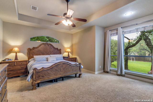 Image 12 of 25 For 1123 Saddle Horse