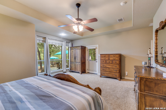 Image 13 of 25 For 1123 Saddle Horse