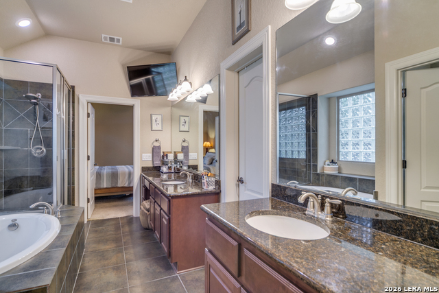 Image 14 of 25 For 1123 Saddle Horse